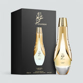 Pride Gharam - 100ml EDP
